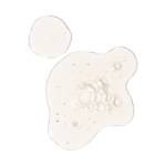 Acide lactique 10% + HA – Image 2
