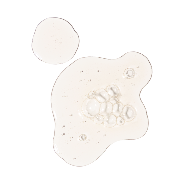 Acide lactique 10% + HA – Image 2