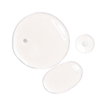 Lactic Acid 5% + HA – Image 2