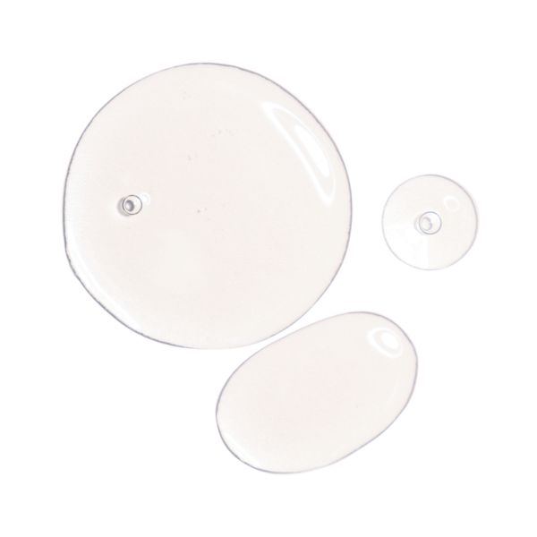 Lactic Acid 5% + HA – Image 2