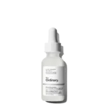 Marine Hyaluronics