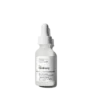 Marine Hyaluronics