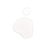 Marine Hyaluronics – Image 2