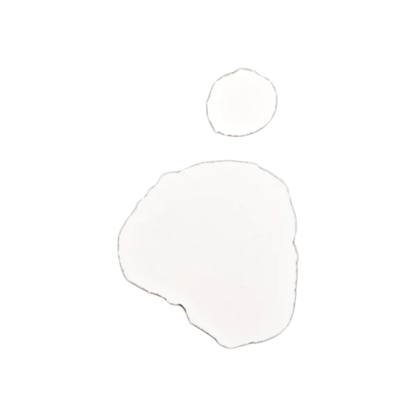 Marine Hyaluronics – Image 2