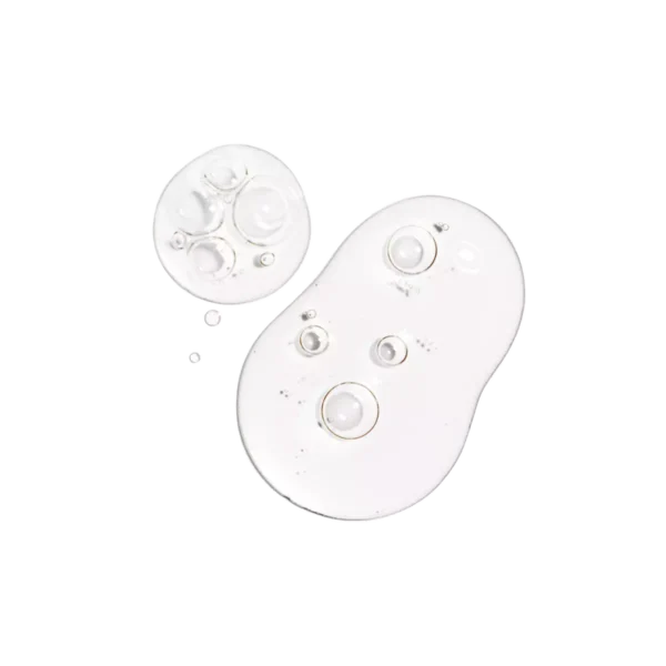 Matrixyl 10% + HA – Image 2