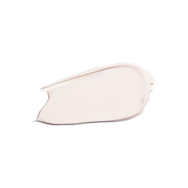 Mineral UV Filters SPF 30 with Antioxidants – Image 2
