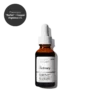 Multi-Peptide + Copper Peptides 1% Serum