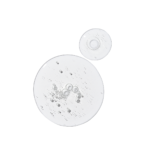 Multi-Peptide Eye Serum 15ml – Image 3