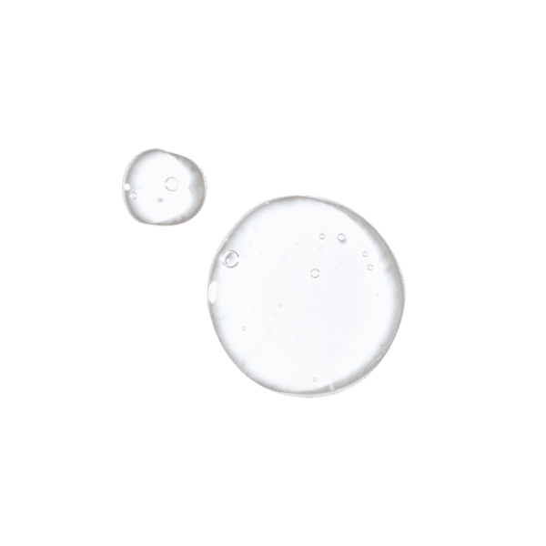 Multi-Peptide Lash and Brow Serum – Image 3