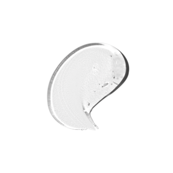 Natural Moisturizing Factors + Beta Glucan – Image 3