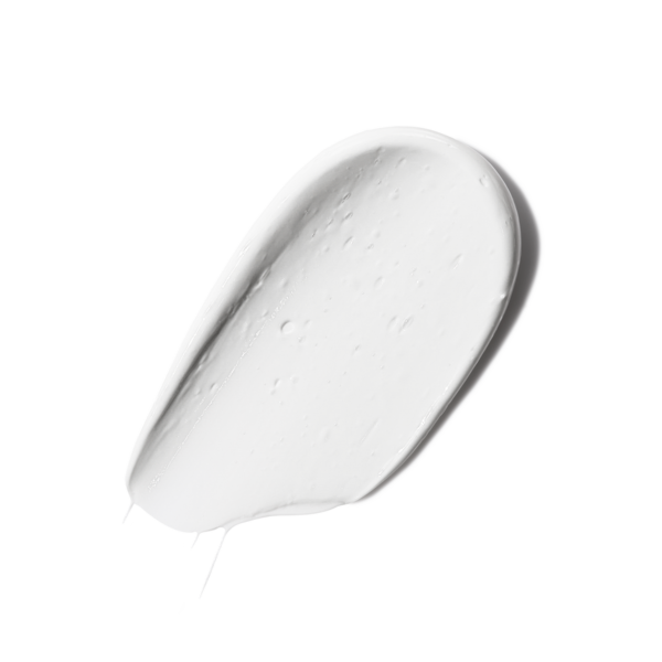 Natural Moisturizing Factors + PhytoCeramides – Image 2