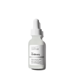 Niacinamide 10% + Zinc 1%
