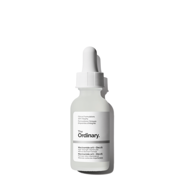rdn-niacinamide-10pct-zinc-1pct-30ml.webp
