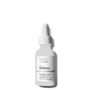 Niacinamide 10% + Zinc 1% - 60ml