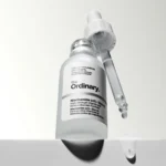 Niacinamide 10% + Zinc 1% – Image 3