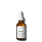 Retinol 0.2% in Squalane