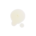 Retinol 0.2% in Squalane – Image 2