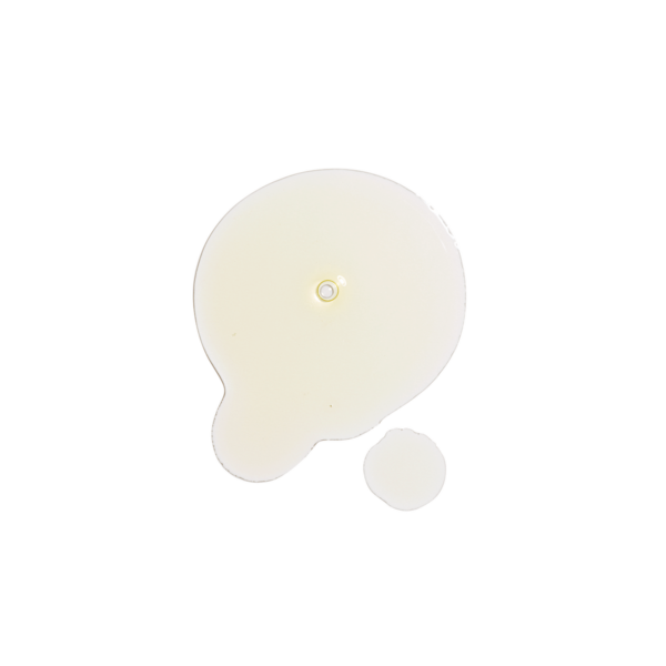 Retinol 0.2% in Squalane – Image 2