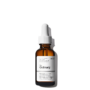 Retinol 0.5% in Squalane