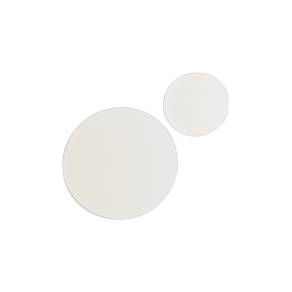 Retinol 0.5% in Squalane – Image 2