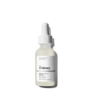 Salicylic Acid 2% Solution