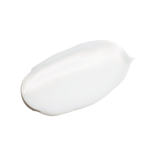 Squalane Cleanser – Image 2