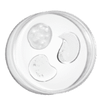 The Clear Set – Image 3