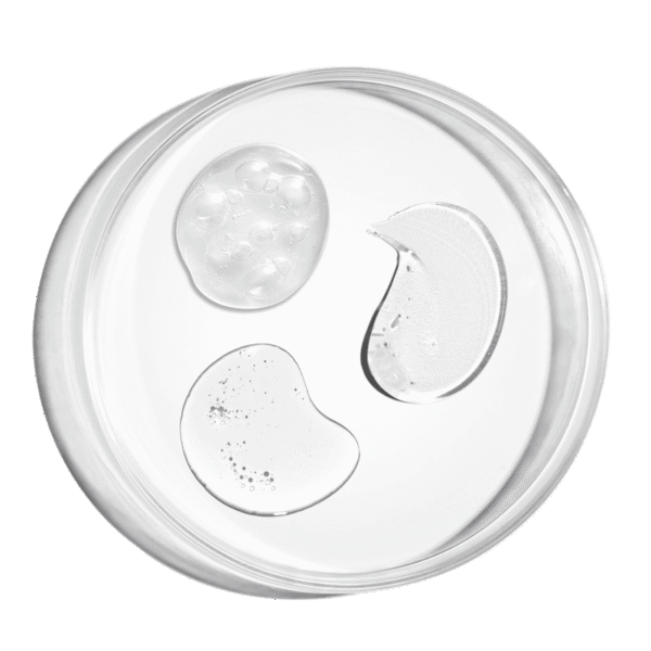 The Clear Set – Image 3