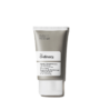 Vitamin C Suspension 23% + HA Spheres 2%