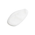 Vitamin C Suspension 23% + HA Spheres 2% – Image 2