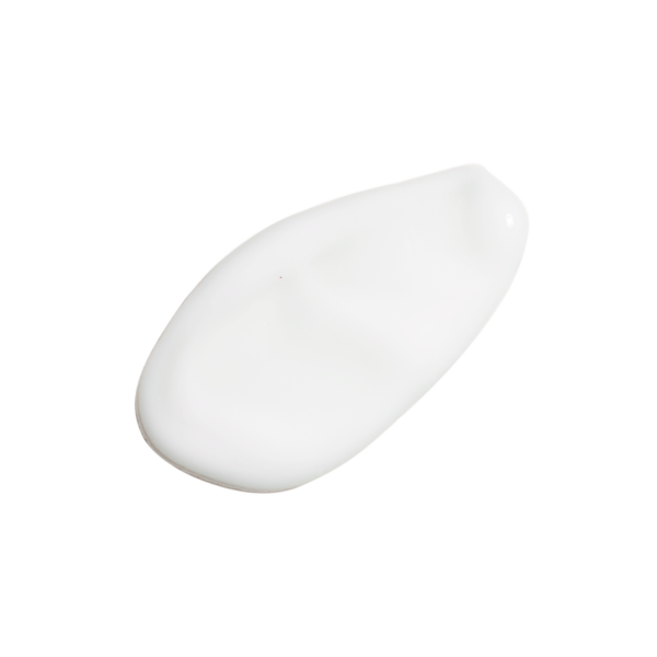 Vitamin C Suspension 23% + HA Spheres 2% – Image 2