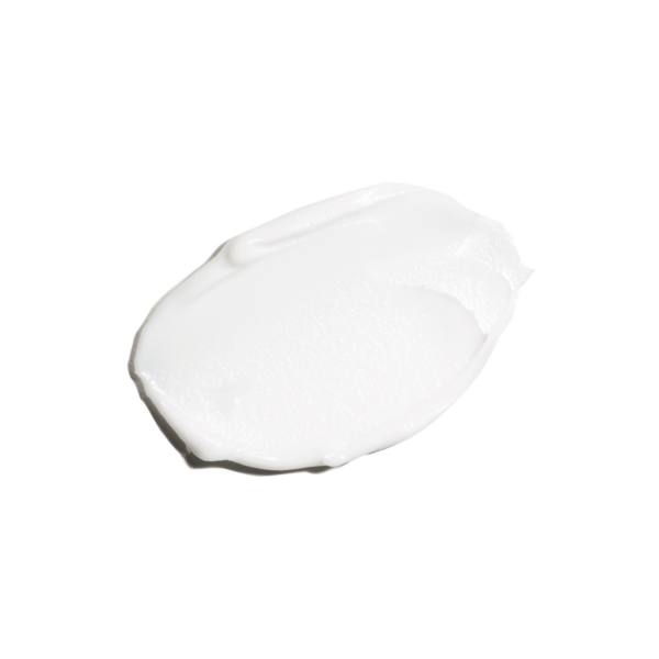 Vitamin C Suspension 30% in Silicone – Image 2