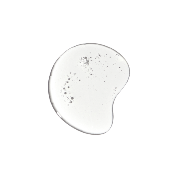 Salicylic Acid 2% Solution – Image 2