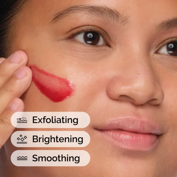 The Resurface & Hydrate Set – Image 4