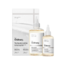 The Glycolic Acid Set