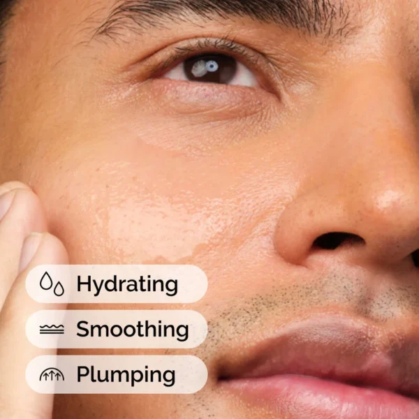 The Resurface & Hydrate Set – Image 5