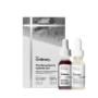 The Resurface & Hydrate Set