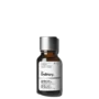 Volufiline 92% + Pal-Isoleucine 1%